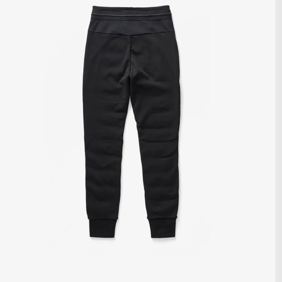 W Hybrid Down Jogger Pants by Holden Outerwear - Picture 3 of 8
